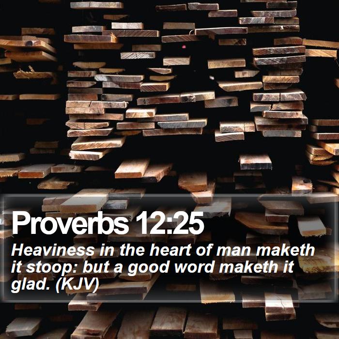 Bible Verse Of The Day Daily Scripture Daily Devotions