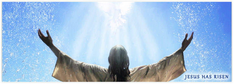 holy bible kjv download pdf holy bible kjv download pdf