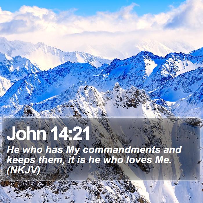 Bible Verse Images About Love