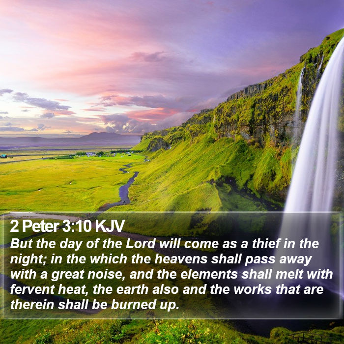 Bible Verses About The Second Coming Of Christ bible-verses-about-the-second-coming-of-christ