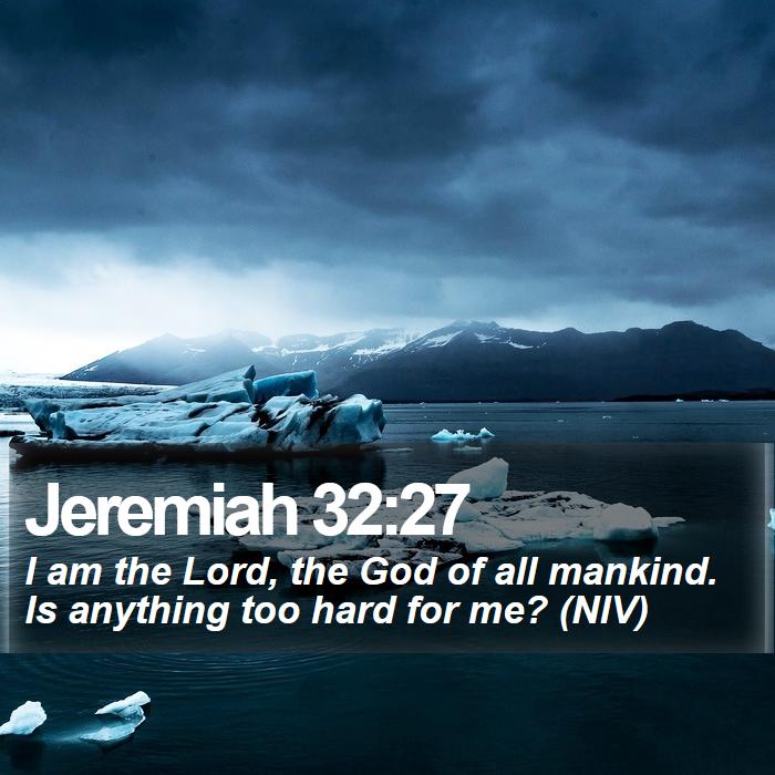 Bible Verse of the Day Daily Scripture, Daily Devotions