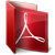 Download Acrobat Reader