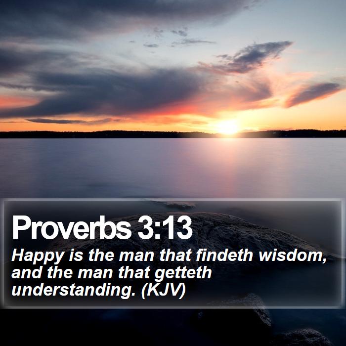 Bible Verse Images for: Being happy and enjoying life