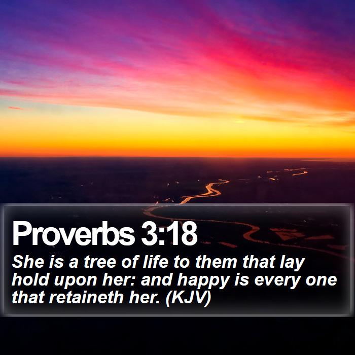 8 Bible Verses About Happiness Being Happy And Enjoying Life