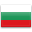 Bulgaria