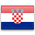 Croatia