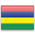 Mauritius