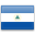 Nicaragua