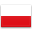 Poland