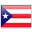 Puerto Rico