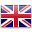 (UK) United Kingdom