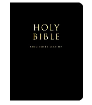 Download KJV Holy Bible